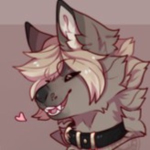 WolfDaemonTV