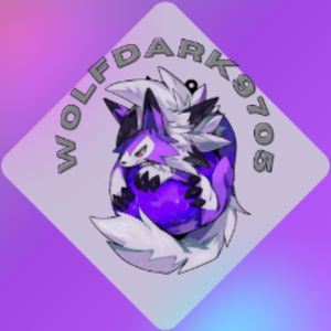 wolfdark9705