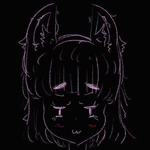 wolfdeerpuck