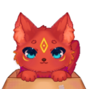 WolfDemon97VT