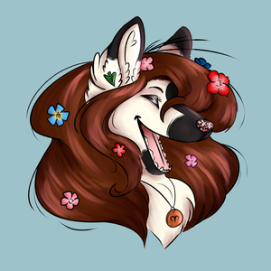 WolfDesigner10