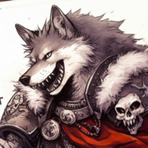 Wolfenbach