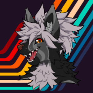 WolfenDeity