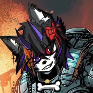 Wolfer_Inugami