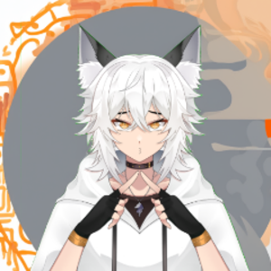 wolfframes_