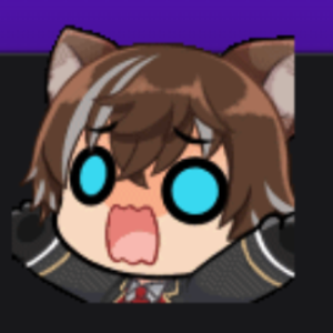 WolffyTheKing