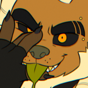WOLFGANGXO_