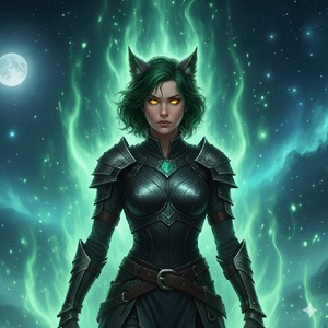 WolfGhostRebel