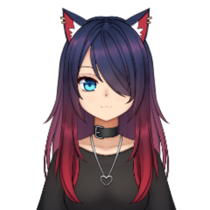 Wolfgirlfeet