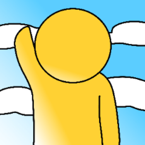 wolfhands_el_original