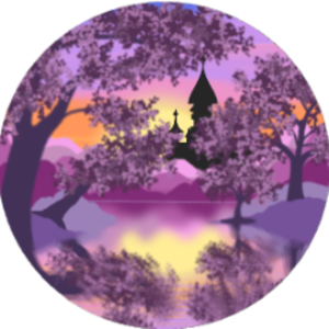 WolfHollows