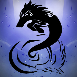 Wolfhunts_fr