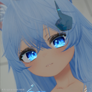 Wolfi_VR