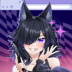 WolfiDotExe