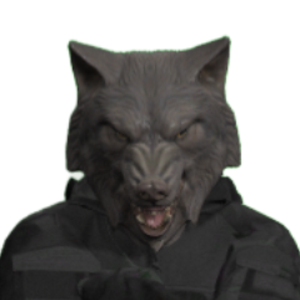 wolfie_dagger