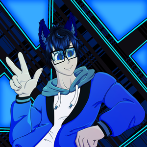 Wolfie_Luke
