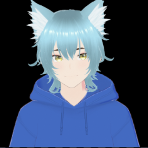 wolfieehco