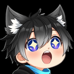 wolfiegamesOG