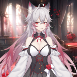 WolfieGaming_VT
