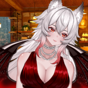 TheWolfie_vt
