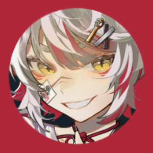 WolfieNatsuki