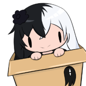 Wolfiesyokou