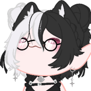 wolfiethevtuber