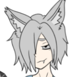 wolfiewolfvt