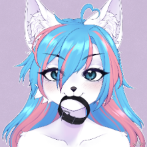 wolfintank