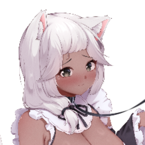 Wolfinya
