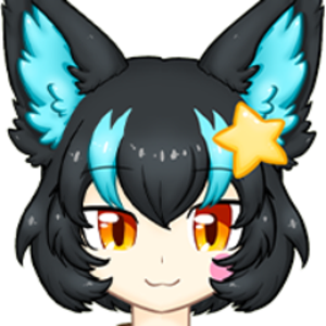 Wolfka_VtuberFR