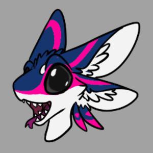 Wolflumin