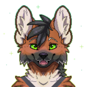 wolfmane_lua