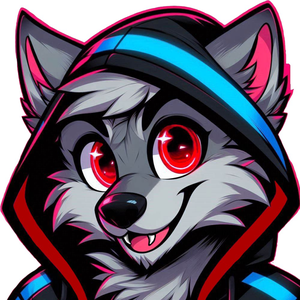 WolfMark