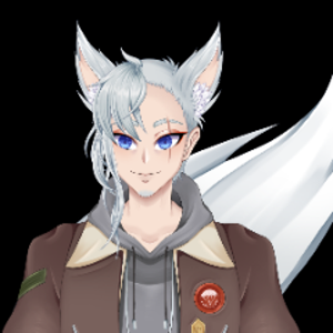 WolfMatRek