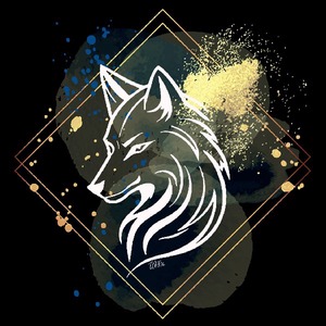 WolfNationQc