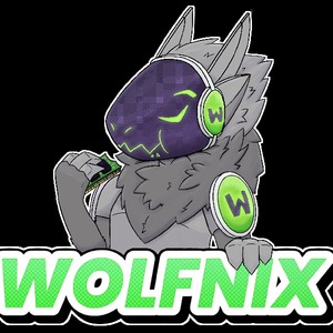 wolfnix7w7
