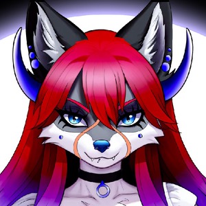 WolfNycto