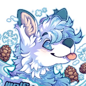 wolfplays_03