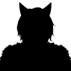 WolfredNivareth