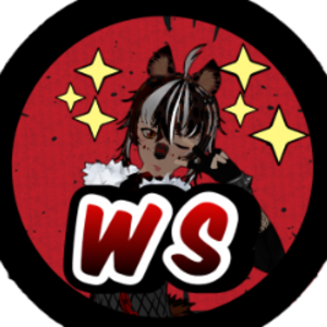 wolfredstreamingTTV