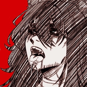 Wolfshirovt