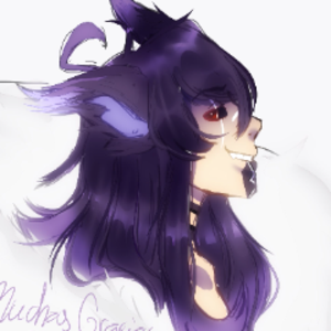 Wolfshirovt
