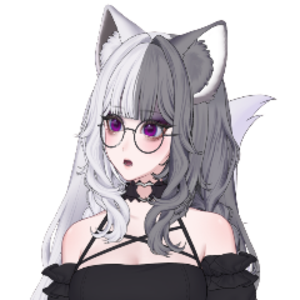 WolfSister