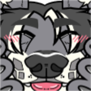 WolfStarGaming