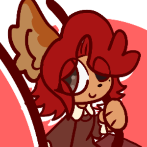 Wolftatoe_Potatoe