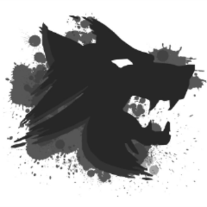 WoLfThUmP