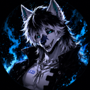 WolfTico