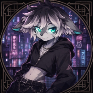 WolfTico