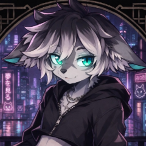 WolfTico